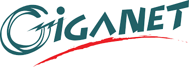 sponsor image